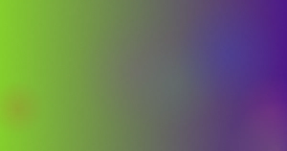 怪小逗能不能做IP？老手看3点