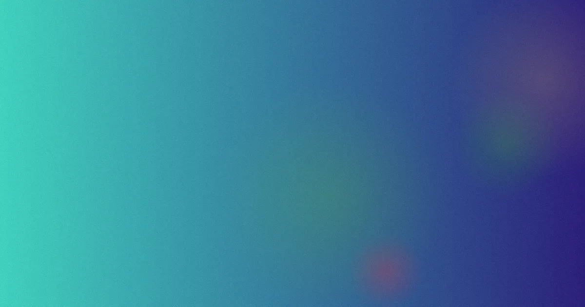 shades推荐新手清单
