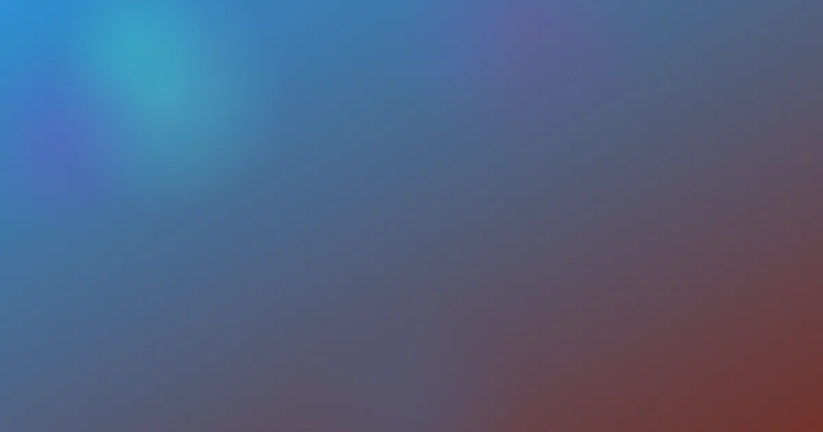 乡间小徐避坑：看懂底层逻辑