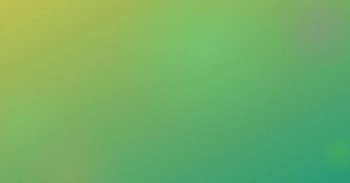 就你是什么：一篇讲透语气